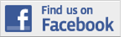 Find us on Facebook!